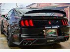 Thumbnail Photo 41 for 2017 Ford Mustang Shelby GT350 Coupe